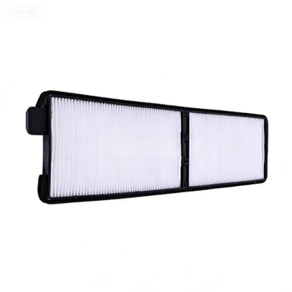 Cabin Air Filter 22B-979-1730 for Komatsu Engine SAA4D95LE-3 Excavator PC128US-2 PC138US-2 PC228US-3 PC308USLC-3 PC78MR-6 PC78US-6