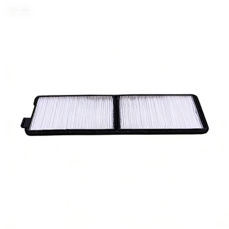 Cabin Air Filter 22B-979-1730 for Komatsu Engine SAA4D95LE-3 Excavator PC128US-2 PC138US-2 PC228US-3 PC308USLC-3 PC78MR-6 PC78US-6