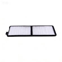 Cabin Air Filter 22B-979-1730 for Komatsu Engine SAA4D95LE-3 Excavator PC128US-2 PC138US-2 PC228US-3 PC308USLC-3 PC78MR-6 PC78US-6