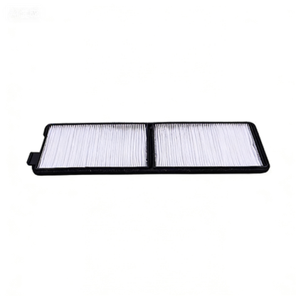 Cabin Air Filter 22B-979-1730 for Komatsu Engine SAA4D95LE-3 Excavator PC128US-2 PC138US-2 PC228US-3 PC308USLC-3 PC78MR-6 PC78US-6
