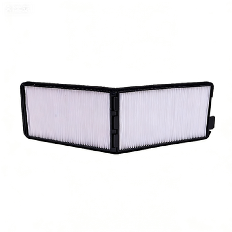 Cabin Air Filter 22B-979-1730 for Komatsu Engine SAA4D95LE-3 Excavator PC128US-2 PC138US-2 PC228US-3 PC308USLC-3 PC78MR-6 PC78US-6