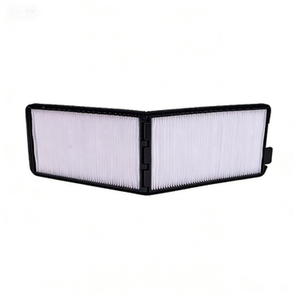 Cabin Air Filter 22B-979-1730 for Komatsu Engine SAA4D95LE-3 Excavator PC128US-2 PC138US-2 PC228US-3 PC308USLC-3 PC78MR-6 PC78US-6