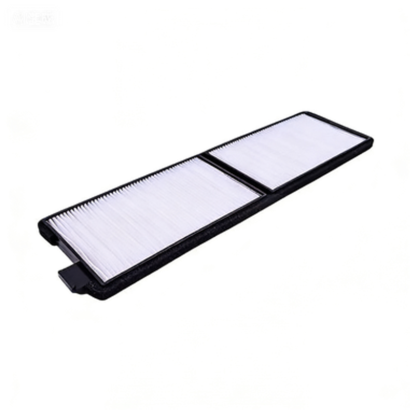 Cabin Air Filter 22B-979-1730 for Komatsu Engine SAA4D95LE-3 Excavator PC128US-2 PC138US-2 PC228US-3 PC308USLC-3 PC78MR-6 PC78US-6