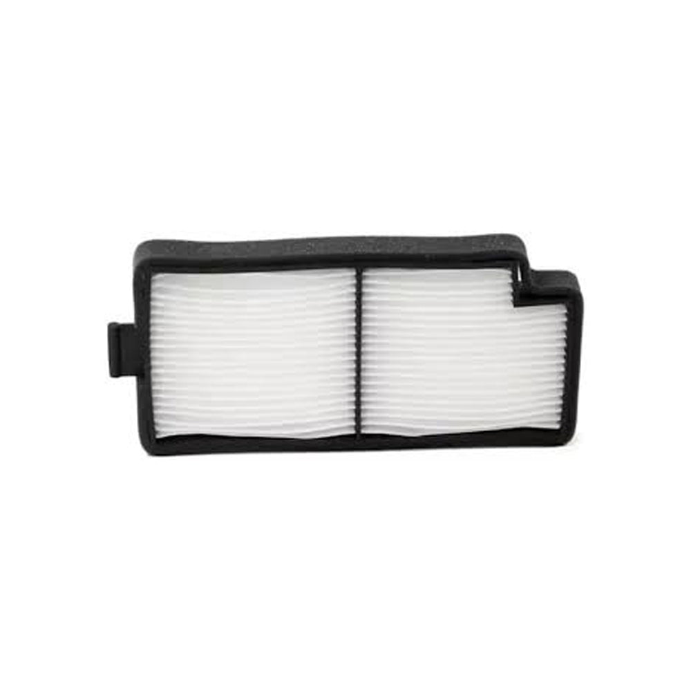 Cabin Air Filter 22B-979-1740 for Komatsu PC128US-2 PC138US-2 PC20MR-3 PC228US-3 PC30MR-2 PC30MR-3 PC45MR-5 PC50MR-2 PC55MR-3 PC55MR-5 PC80MR-5