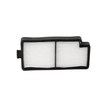 Cabin Air Filter 22B-979-1740 for Komatsu PC128US-2 PC138US-2 PC20MR-3 PC228US-3 PC30MR-2 PC30MR-3 PC45MR-5 PC50MR-2 PC55MR-3 PC55MR-5 PC80MR-5