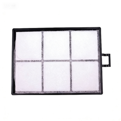 Cabin Air Filter 22M-979-2370 for Komatsu Excavator PC20MR-3 PC27MR-2 PC30MR-2 PC30MR-3 PC30MR-5 PC35MR-2 PC35MR-3 PC40MR-2