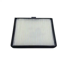 Cabin Air Filter 2474-6050 for Doosan DH130-7 DH150-7 DH200-7 DH220-7 DH225-7 DH300-7 DH330-7
