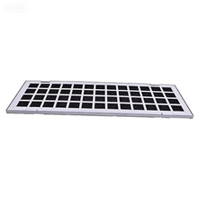 Cabin Air Filter 2657516098 for Atlas Copco Drilling Rig DM45 DM50 DML DMM3 - KUDUPARTS