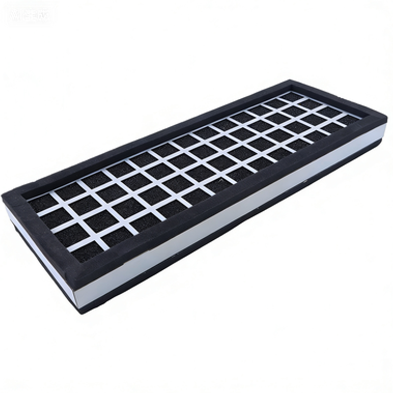 Cabin Air Filter 2657516106 for Atlas Copco Drilling Rig DM45 DM50 DML DMM3 Epiroc DM45HP DM45LP Drilling Rig