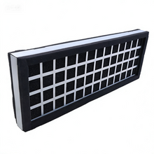 Cabin Air Filter 2657516106 for Atlas Copco Drilling Rig DM45 DM50 DML DMM3 Epiroc DM45HP DM45LP Drilling Rig - KUDUPARTS