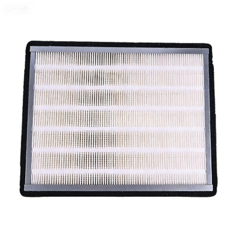Cabin Air Filter 290-2287 for Caterpillar CAT Loader 950K 962K 966K 966M 966M XE Compactor 825K 826K 836K Dozer 824K 834K - KUDUPARTS