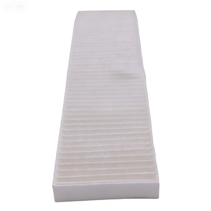 Cabin Air Filter 30926020 for JCB Excavator JS130AUTO JS145AUTO JS160AUTO JS175WAUTO JS180AUTO JS190T3 JS200 JS210 JS220 JS235 JS240