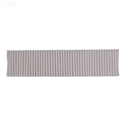 Cabin Air Filter 30926020 for JCB Excavator JS130AUTO JS145AUTO JS160AUTO JS175WAUTO JS180AUTO JS190T3 JS200 JS210 JS220 JS235 JS240