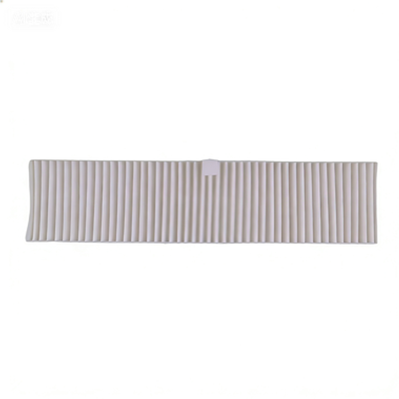 Cabin Air Filter 30926020 for JCB Excavator JS130AUTO JS145AUTO JS160AUTO JS175WAUTO JS180AUTO JS190T3 JS200 JS210 JS220 JS235 JS240