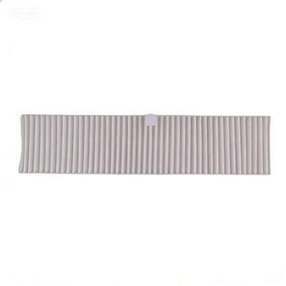 Cabin Air Filter 30926020 for JCB Excavator JS130AUTO JS145AUTO JS160AUTO JS175WAUTO JS180AUTO JS190T3 JS200 JS210 JS220 JS235 JS240