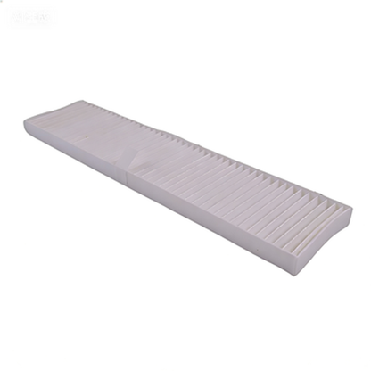 Cabin Air Filter 30926020 for JCB Excavator JS130AUTO JS145AUTO JS160AUTO JS175WAUTO JS180AUTO JS190T3 JS200 JS210 JS220 JS235 JS240