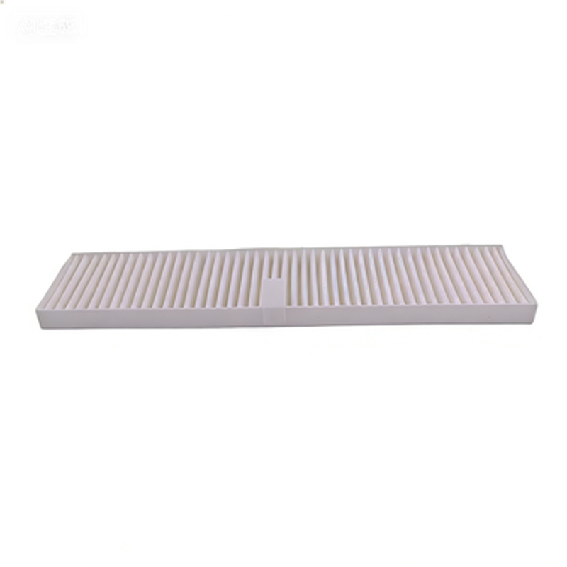 Cabin Air Filter 30926020 for JCB Excavator JS130AUTO JS145AUTO JS160AUTO JS175WAUTO JS180AUTO JS190T3 JS200 JS210 JS220 JS235 JS240