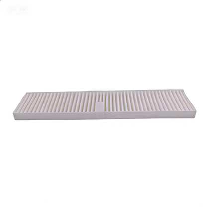 Cabin Air Filter 30926020 for JCB Excavator JS130AUTO JS145AUTO JS160AUTO JS175WAUTO JS180AUTO JS190T3 JS200 JS210 JS220 JS235 JS240