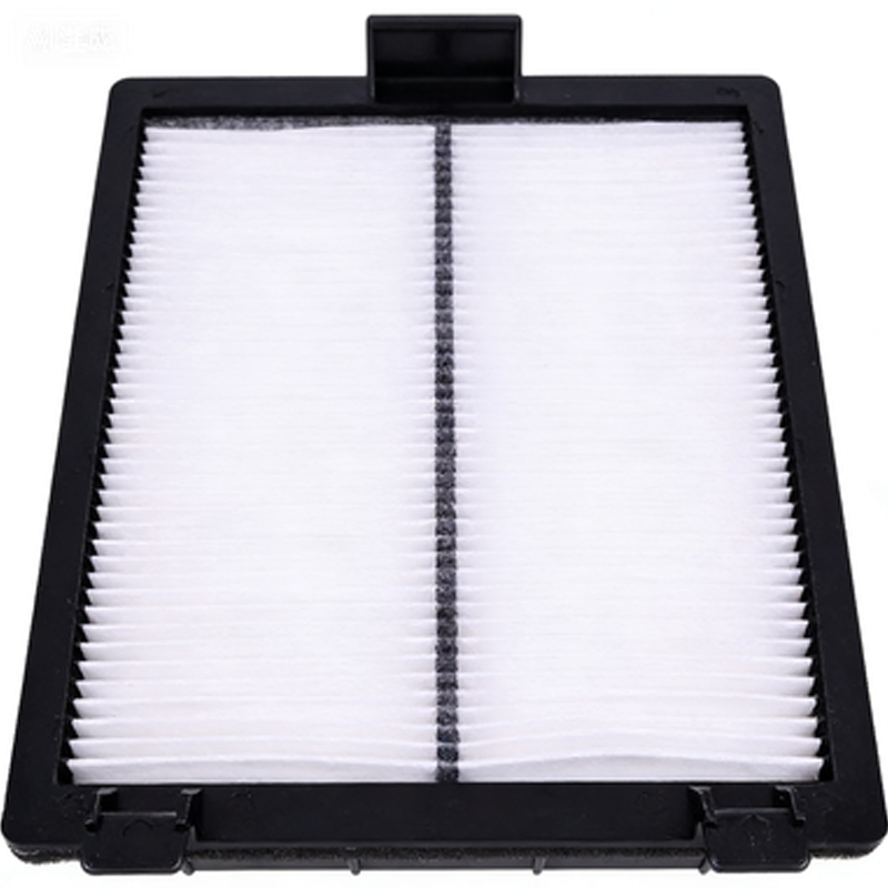 Cabin Air Filter 327-6618 for Caterpillar CAT Engine C7.1 Excavator 308D 311D 312D 313F 314D 315D 316E 318E 319D 320D 323D 328D 329D 340F 349E