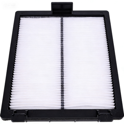 Cabin Air Filter 327-6618 for Caterpillar CAT Engine C7.1 Excavator 308D 311D 312D 313F 314D 315D 316E 318E 319D 320D 323D 328D 329D 340F 349E