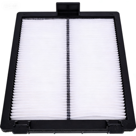 Cabin Air Filter 327-6618 for Caterpillar CAT Engine C7.1 Excavator 308D 311D 312D 313F 314D 315D 316E 318E 319D 320D 323D 328D 329D 340F 349E - KUDUPARTS