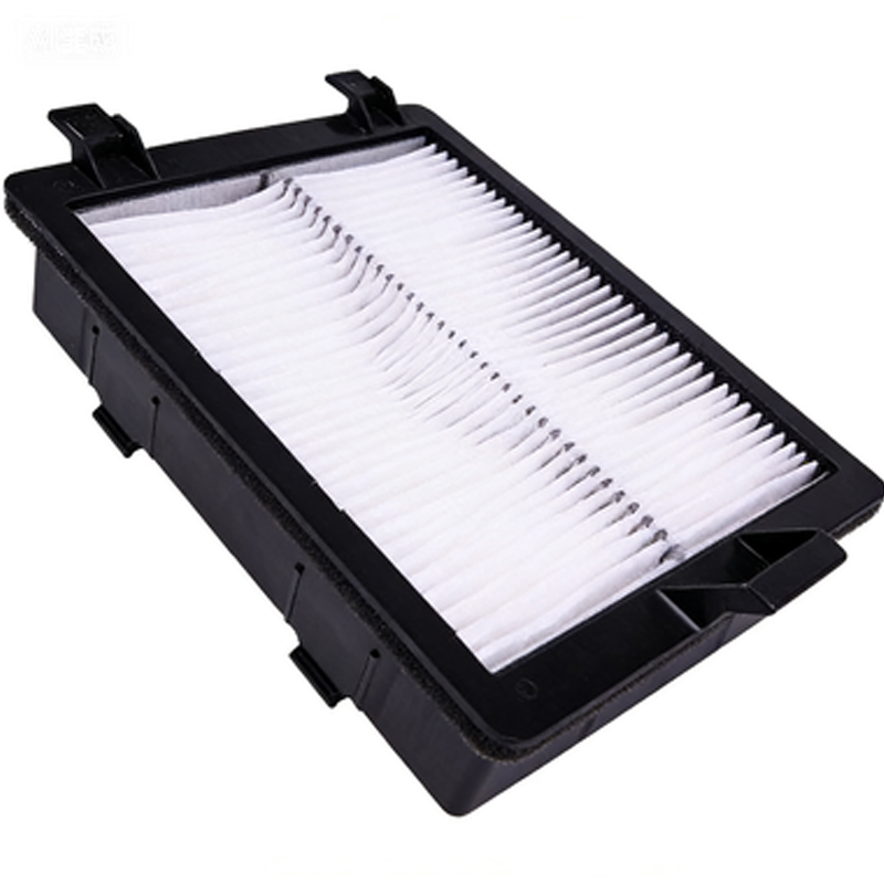 Cabin Air Filter 327-6618 for Caterpillar CAT Engine C7.1 Excavator 308D 311D 312D 313F 314D 315D 316E 318E 319D 320D 323D 328D 329D 340F 349E