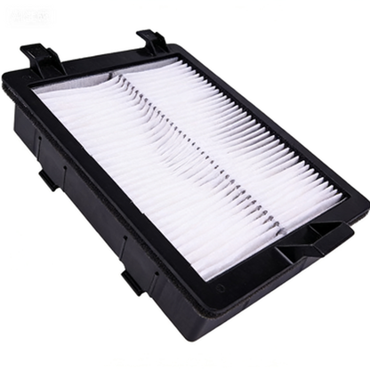 Cabin Air Filter 327-6618 for Caterpillar CAT Engine C7.1 Excavator 308D 311D 312D 313F 314D 315D 316E 318E 319D 320D 323D 328D 329D 340F 349E
