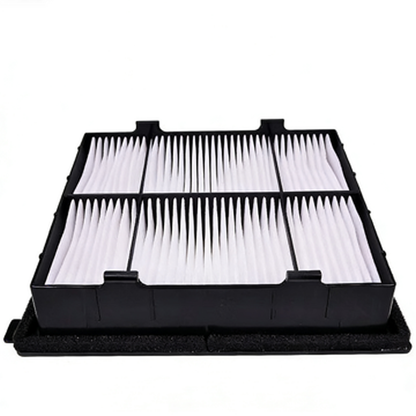 Cabin Air Filter 327-6618 for Caterpillar CAT Engine C7.1 Excavator 308D 311D 312D 313F 314D 315D 316E 318E 319D 320D 323D 328D 329D 340F 349E