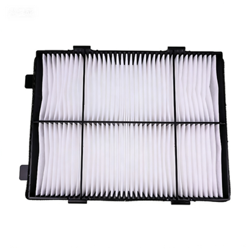 Cabin Air Filter 327-6618 for Caterpillar CAT Engine C7.1 Excavator 308D 311D 312D 313F 314D 315D 316E 318E 319D 320D 323D 328D 329D 340F 349E