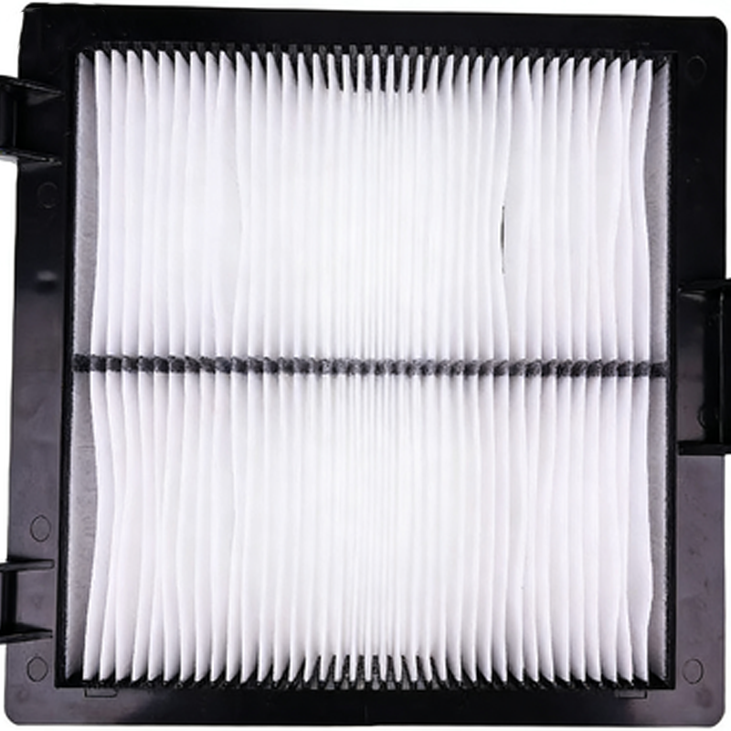 Cabin Air Filter 327-6618 for Caterpillar CAT Engine C7.1 Excavator 308D 311D 312D 313F 314D 315D 316E 318E 319D 320D 323D 328D 329D 340F 349E