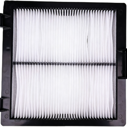 Cabin Air Filter 327-6618 for Caterpillar CAT Engine C7.1 Excavator 308D 311D 312D 313F 314D 315D 316E 318E 319D 320D 323D 328D 329D 340F 349E