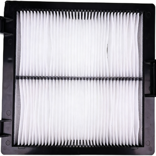 Cabin Air Filter 327-6618 for Caterpillar CAT Engine C7.1 Excavator 308D 311D 312D 313F 314D 315D 316E 318E 319D 320D 323D 328D 329D 340F 349E - KUDUPARTS