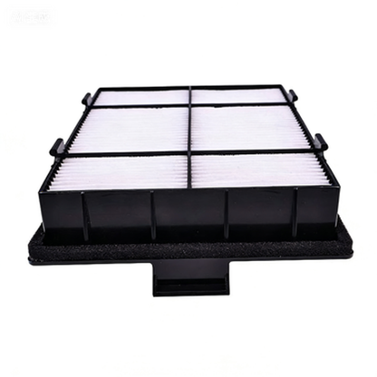 Cabin Air Filter 327-6618 for Caterpillar CAT Engine C7.1 Excavator 308D 311D 312D 313F 314D 315D 316E 318E 319D 320D 323D 328D 329D 340F 349E