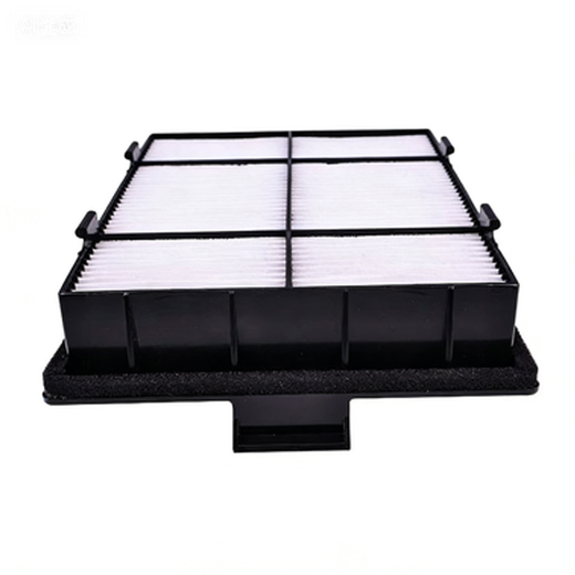 Cabin Air Filter 327-6618 for Caterpillar CAT Engine C7.1 Excavator 308D 311D 312D 313F 314D 315D 316E 318E 319D 320D 323D 328D 329D 340F 349E - KUDUPARTS