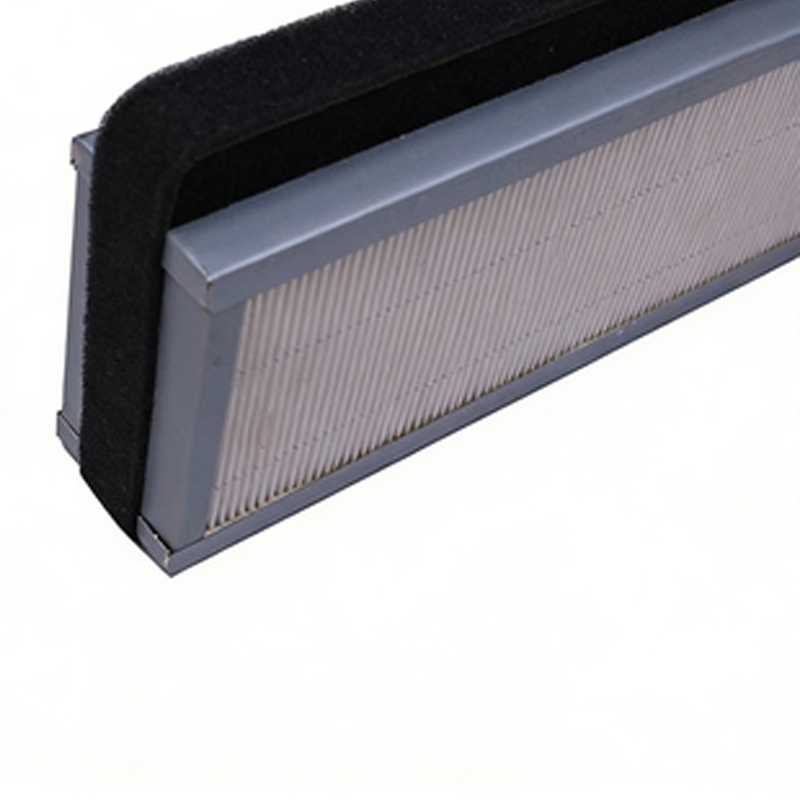 Cabin Air Filter 360260A2 for CASE Backhoe Loader 580M 580N 580 Super M 590 Super M