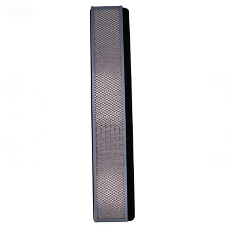 Cabin Air Filter 360260A2 for CASE Backhoe Loader 580M 580N 580 Super M 590 Super M