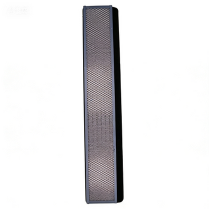 Cabin Air Filter 360260A2 for CASE Backhoe Loader 580M 580N 580 Super M 590 Super M