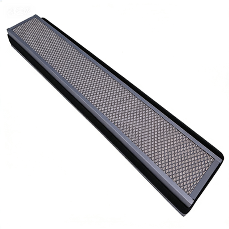 Cabin Air Filter 360260A2 for CASE Backhoe Loader 580M 580N 580 Super M 590 Super M