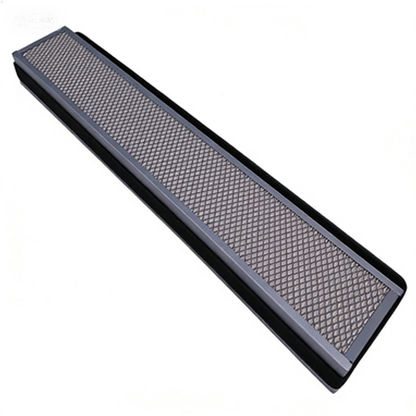Cabin Air Filter 360260A2 for CASE Backhoe Loader 580M 580N 580 Super M 590 Super M