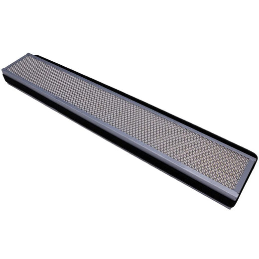 Cabin Air Filter 360260A2 for CASE 5130 5140 580M 580N 580 Super M 590 Super M Ship to US - KUDUPARTS