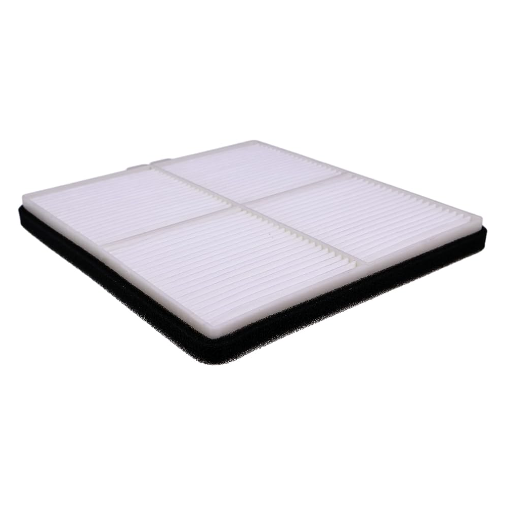 Cabin Air Filter 363-9402 for Caterpillar CAT Excavator 312E 313F 316F 318E 320E 323E 330F 336E 349F 352F