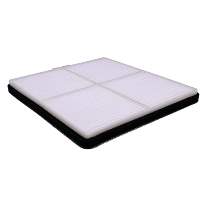 Cabin Air Filter 363-9402 for Caterpillar CAT Excavator 312E 313F 316F 318E 320E 323E 330F 336E 349F 352F