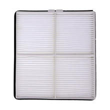 Cabin Air Filter 363-9402 for Caterpillar CAT Excavator 312E 313F 316F 318E 320E 323E 330F 336E 349F 352F - KUDUPARTS