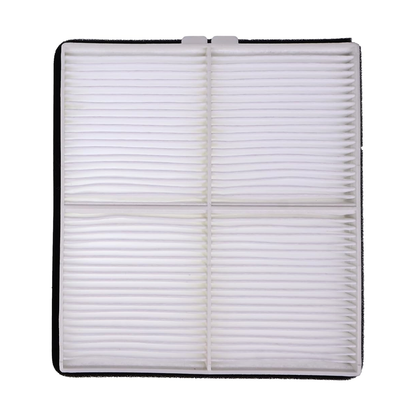 Cabin Air Filter 363-9402 for Caterpillar CAT Excavator 312E 313F 316F 318E 320E 323E 330F 336E 349F 352F