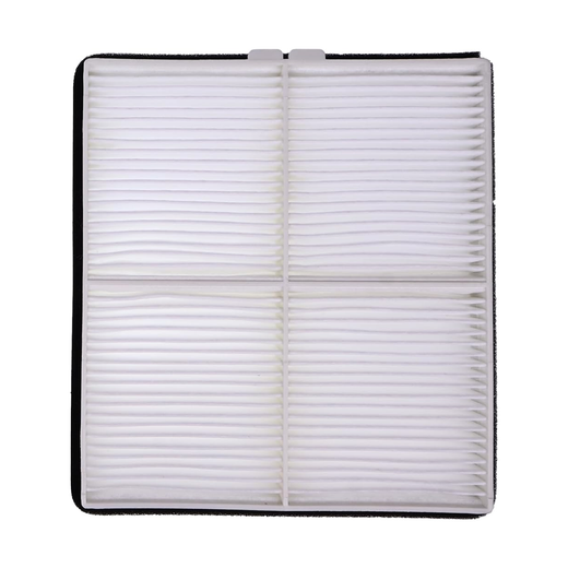 Cabin Air Filter 363-9402 for Caterpillar CAT Excavator 312E 313F 316F 318E 320E 323E 330F 336E 349F 352F - KUDUPARTS