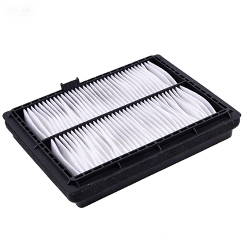Cabin Air Filter 400402-00077 for Doosan Excavator DX140LC-3 DX140LC-5 DX140W-3 DX160W-3 DX165W-5 DX180LC DX180LC-3 DX210WA
