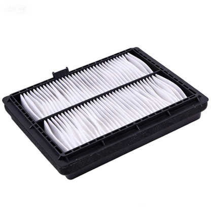 Cabin Air Filter 400402-00077 for Doosan Excavator DX140LC-3 DX140LC-5 DX140W-3 DX160W-3 DX165W-5 DX180LC DX180LC-3 DX210WA