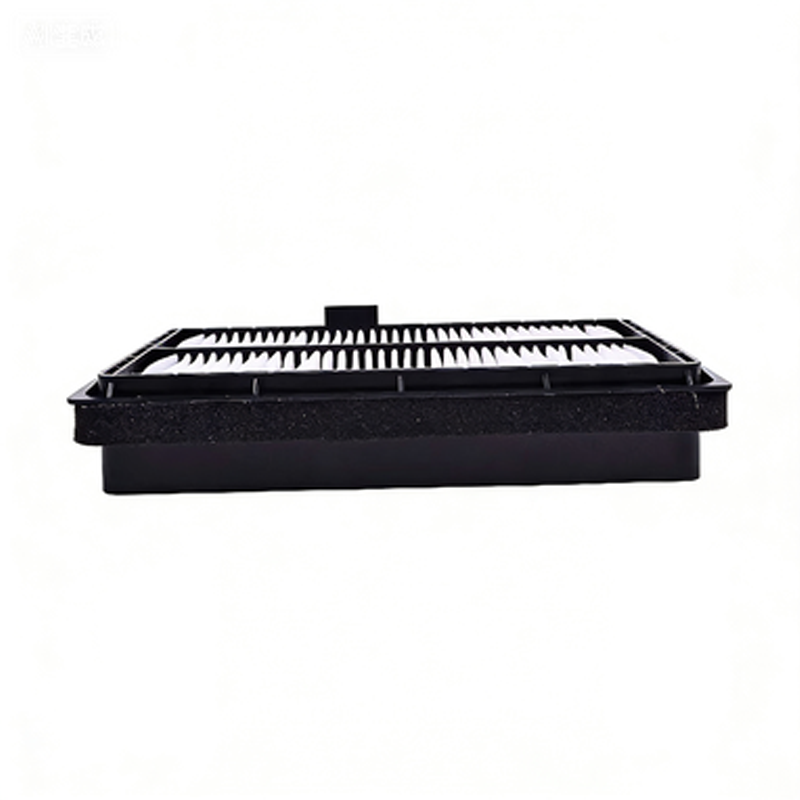 Cabin Air Filter 400402-00077 for Doosan Excavator DX140LC-3 DX140LC-5 DX140W-3 DX160W-3 DX165W-5 DX180LC DX180LC-3 DX210WA