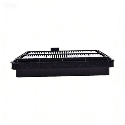 Cabin Air Filter 400402-00077 for Doosan Excavator DX140LC-3 DX140LC-5 DX140W-3 DX160W-3 DX165W-5 DX180LC DX180LC-3 DX210WA