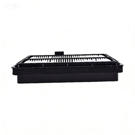 Cabin Air Filter 400402-00077 for Doosan Excavator DX140LC-3 DX140LC-5 DX140W-3 DX160W-3 DX165W-5 DX180LC DX180LC-3 DX210WA - KUDUPARTS